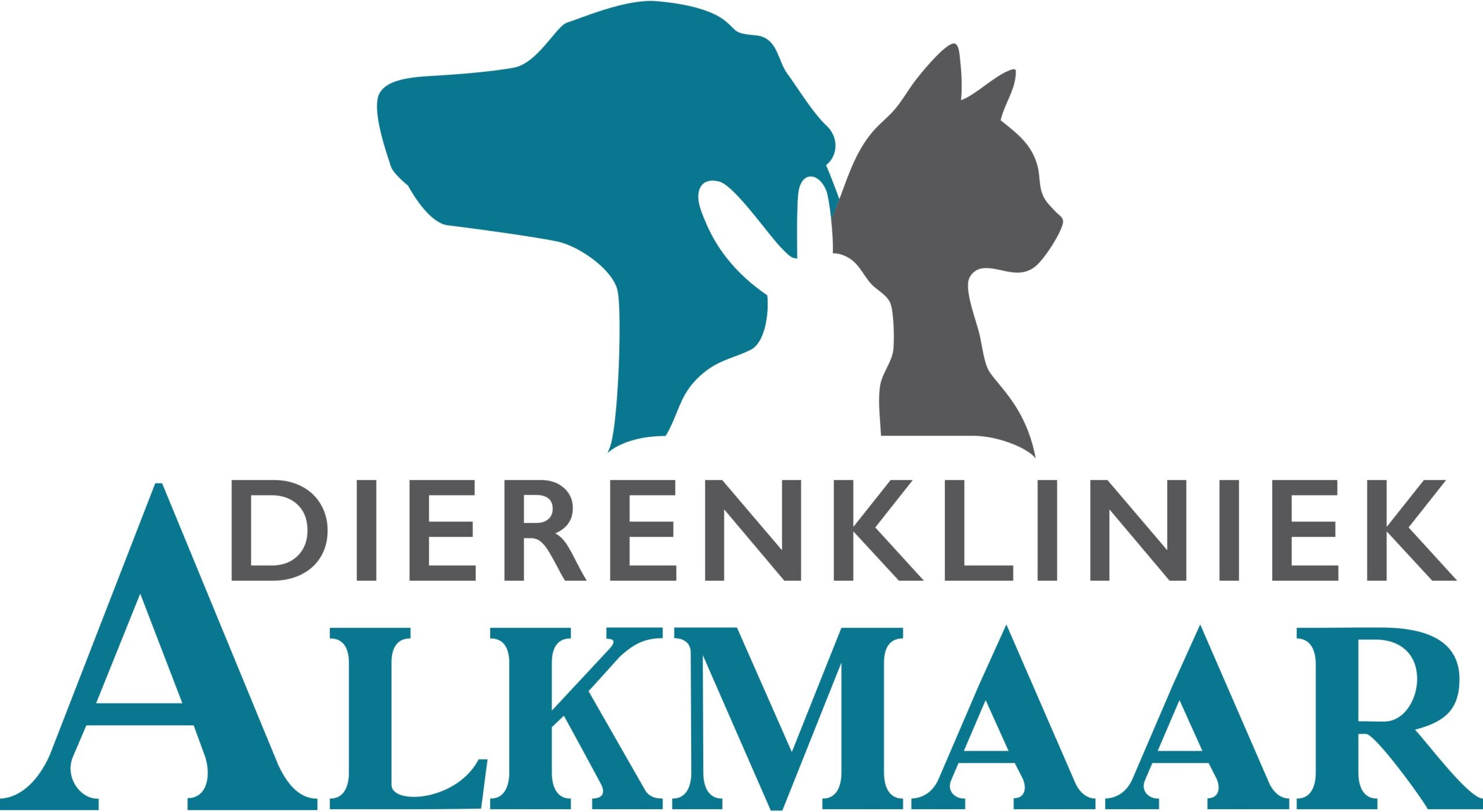 De Alkmaarse Dierenarts